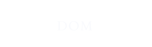 Twój dom w Józefowie